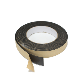 Super Strong EVA Tape Double Sided Tape Strong Adhesive for Sealing