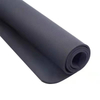 Close-cell EPDM Foam