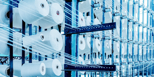 What material is eva in depth analysis?