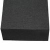 Open Cell EVA Foam