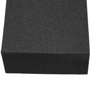 Open Cell EVA Foam