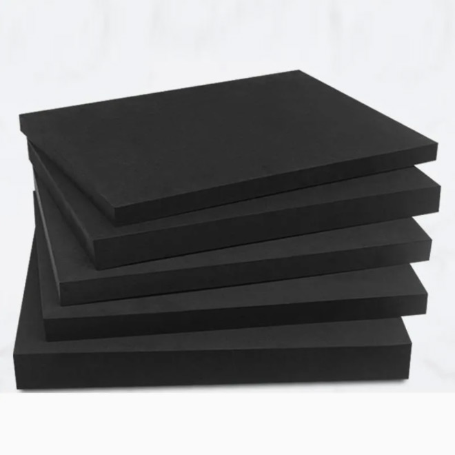 EVA040/ 60-70KGS/M3/ 40degree