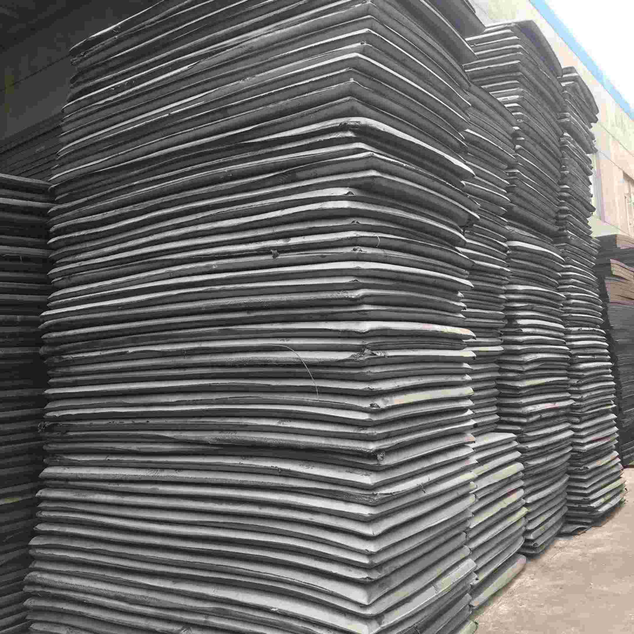 EVA foam(High density foam)