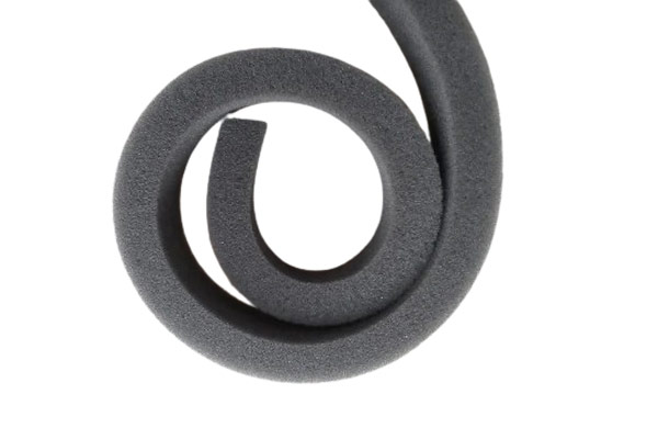 车辆耐油密封件