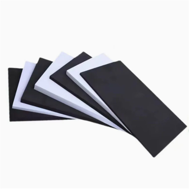 EVA040/ 60-70KGS/M3/ 40degree