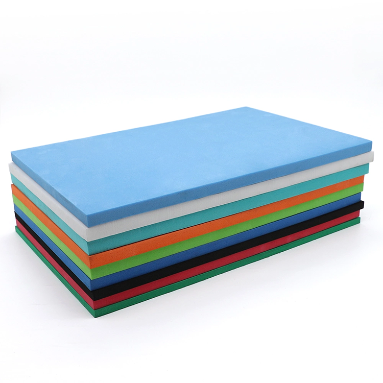 EVA Foam