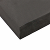 EVA foam(High density foam)