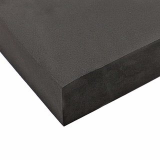 High Elastic EVA Foam