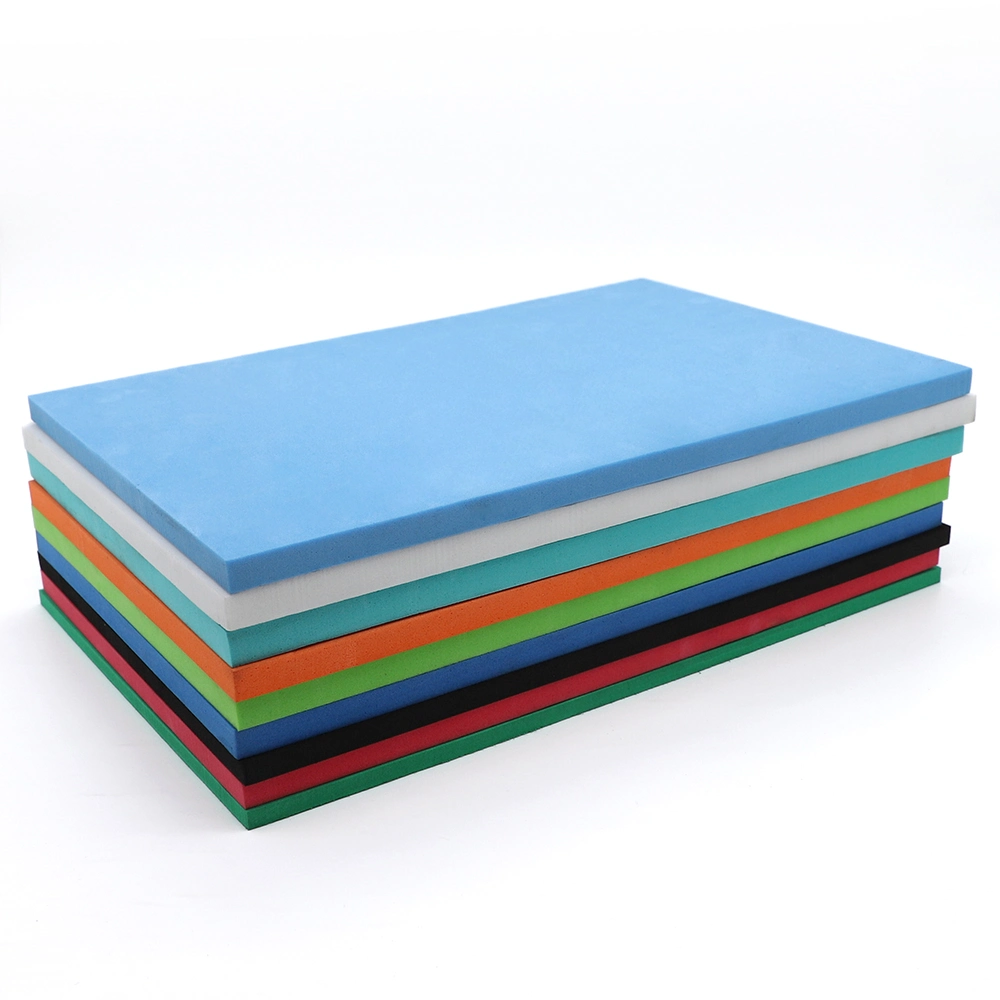 PE Foam