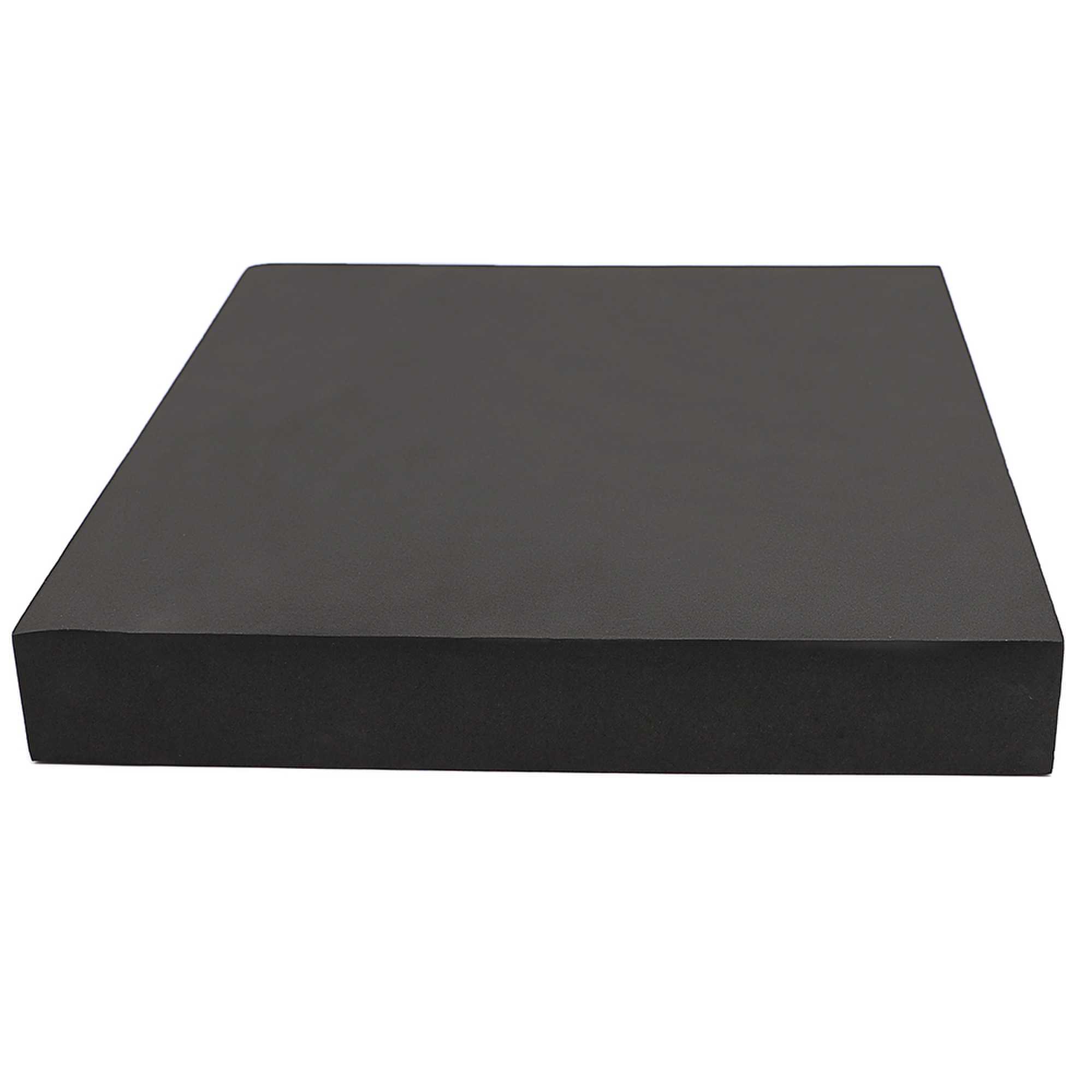 EVA foam(High density foam)