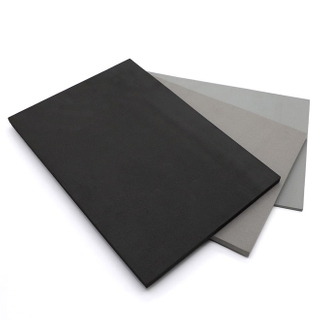 Fire Retartant EVA Foam